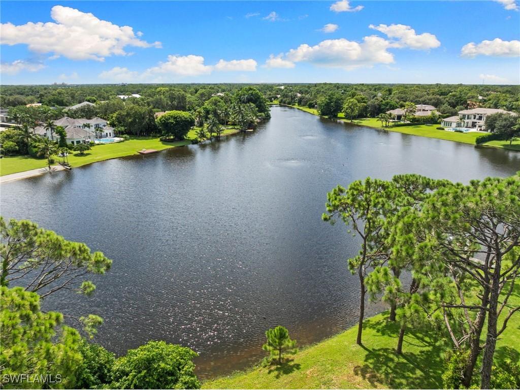 820 Cassena Road Naples FL 34108 225063450 image4