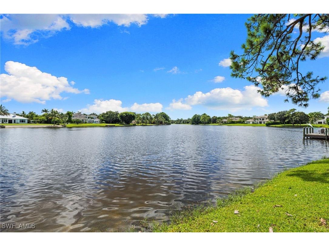 820 Cassena Road Naples FL 34108 225063450 image5