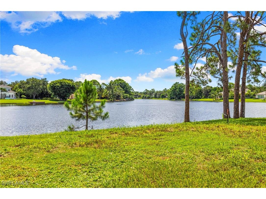 820 Cassena Road Naples FL 34108 225063450 image6