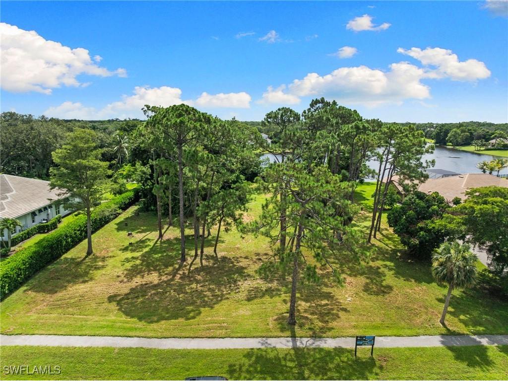 820 Cassena Road Naples FL 34108 225063450 image7