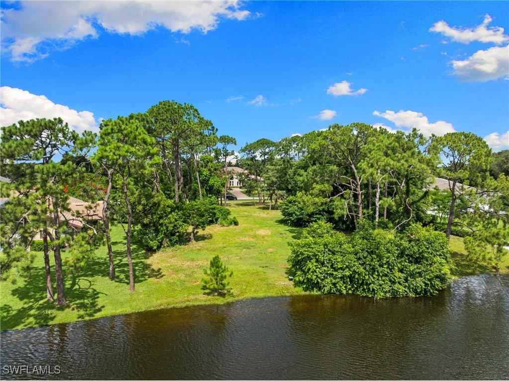 820 Cassena Road Naples FL 34108 225063450 image8