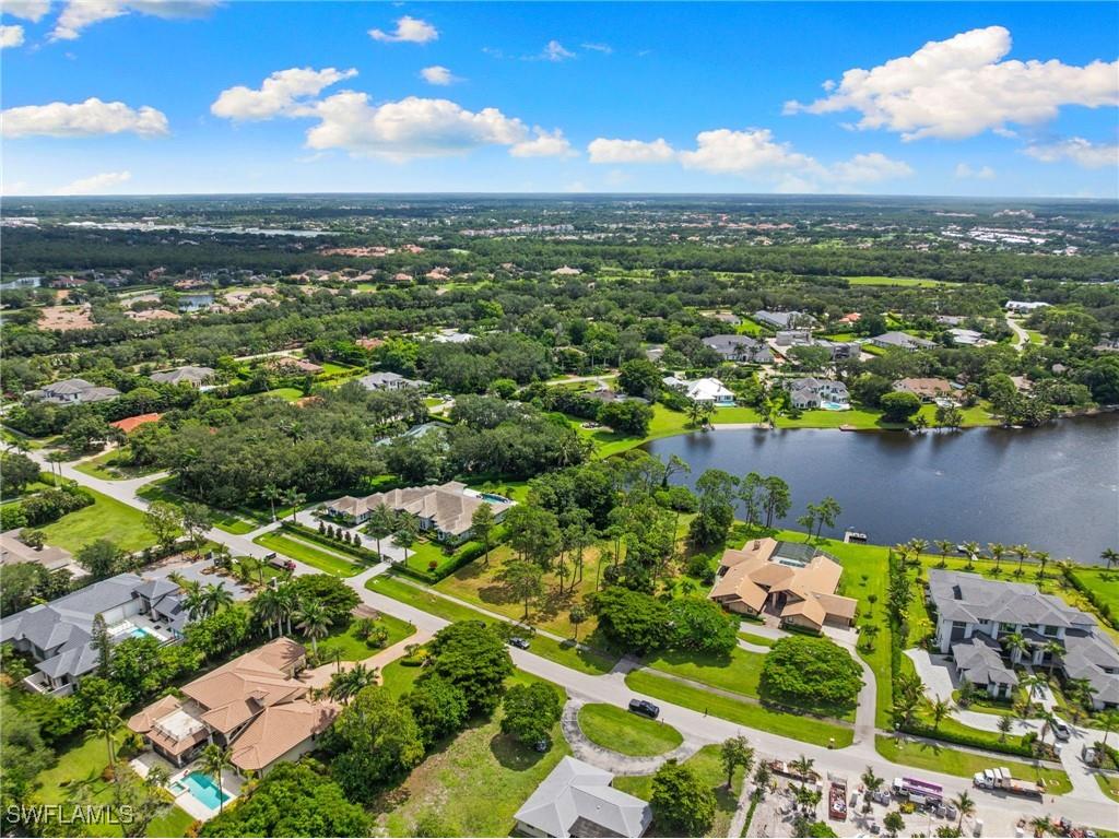 820 Cassena Road Naples FL 34108 225063450 image9