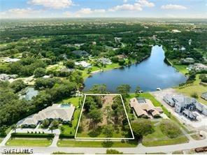 820 Cassena Road Naples FL 34108 226008553 image1