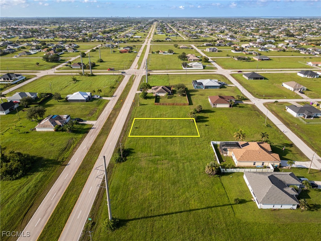 820 El Dorado Boulevard N Cape Coral FL 33993 2025002085 image10