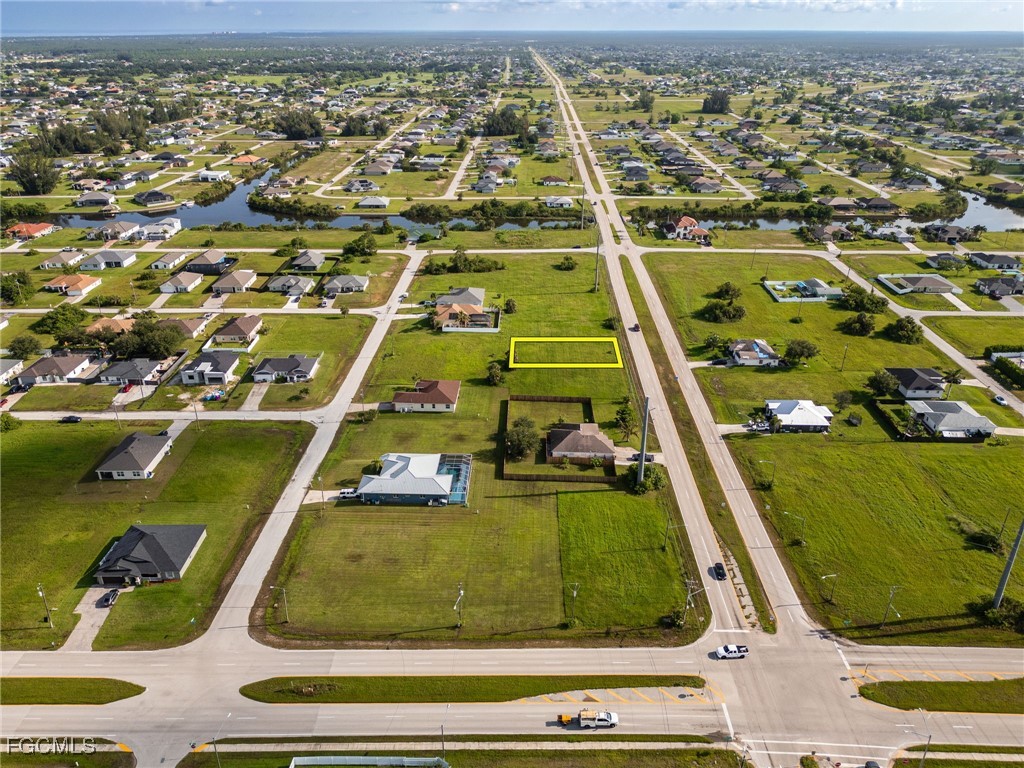 820 El Dorado Boulevard N Cape Coral FL 33993 2025002085 image14