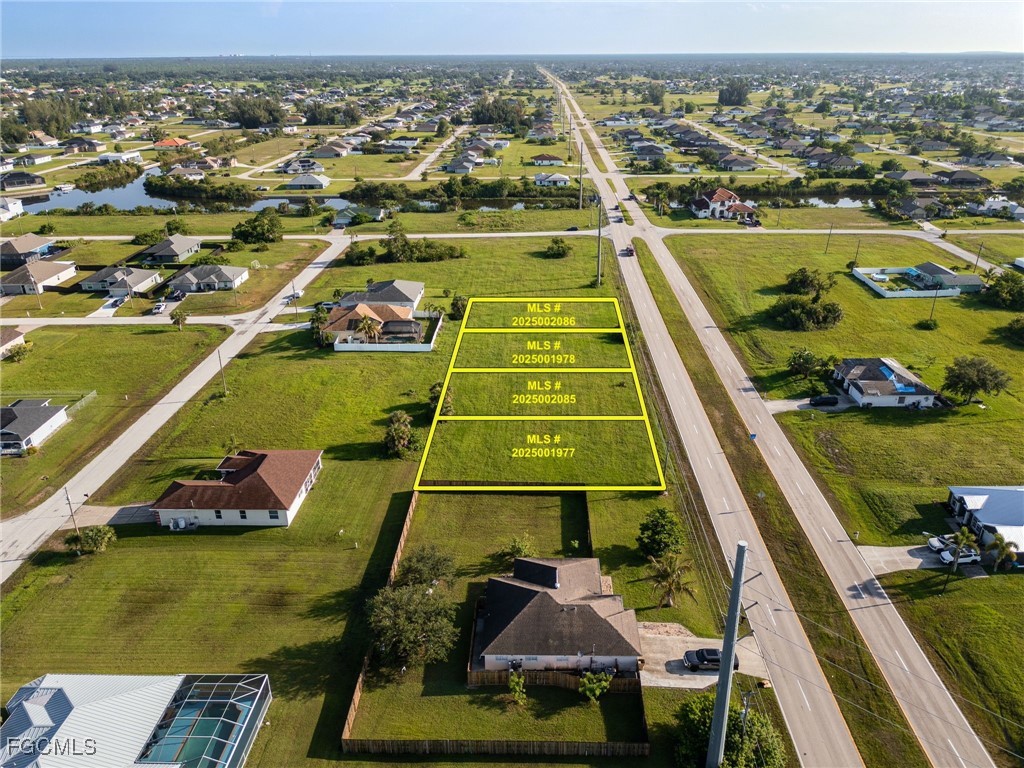 820 El Dorado Boulevard N Cape Coral FL 33993 2025002085 image16