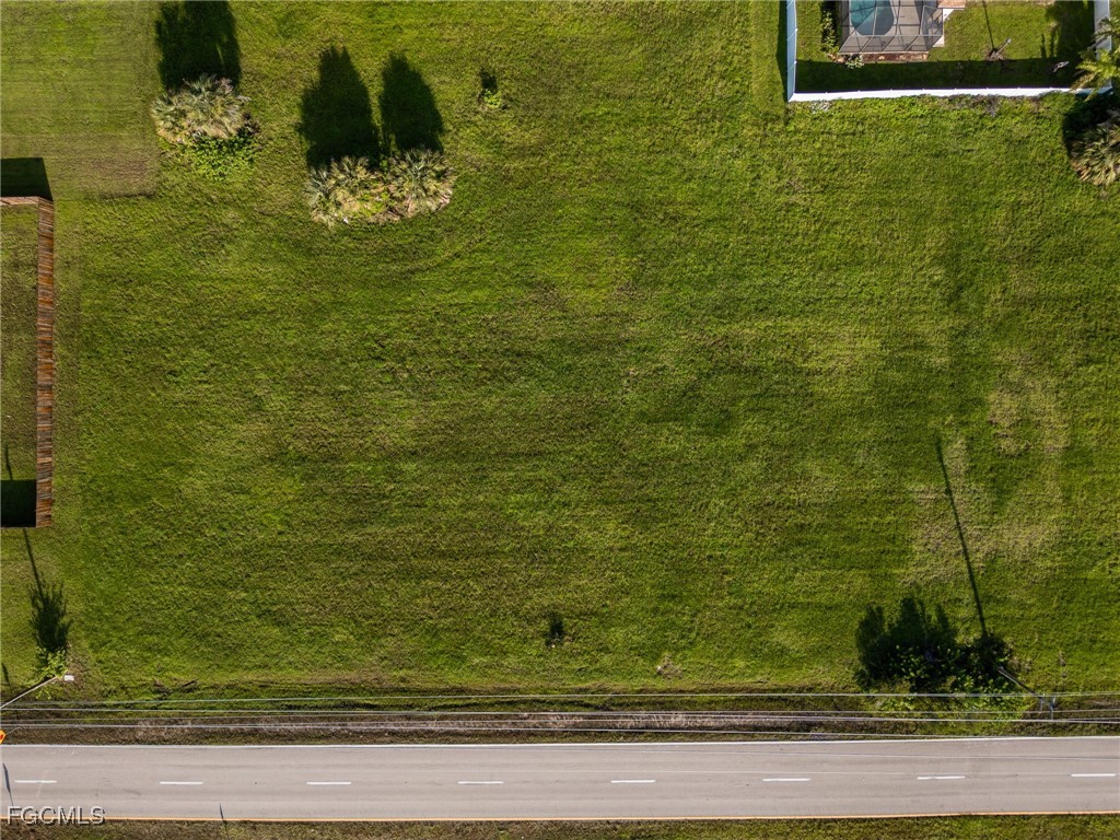 820 El Dorado Boulevard N Cape Coral FL 33993 2025002085 image2