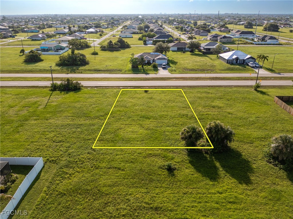 820 El Dorado Boulevard N Cape Coral FL 33993 2025002085 image3