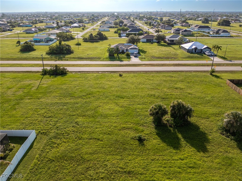 820 El Dorado Boulevard N Cape Coral FL 33993 2025002085 image4