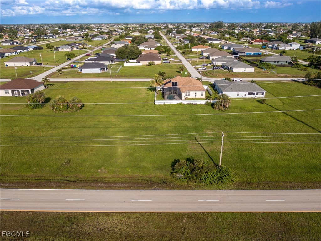 820 El Dorado Boulevard N Cape Coral FL 33993 2025002085 image6
