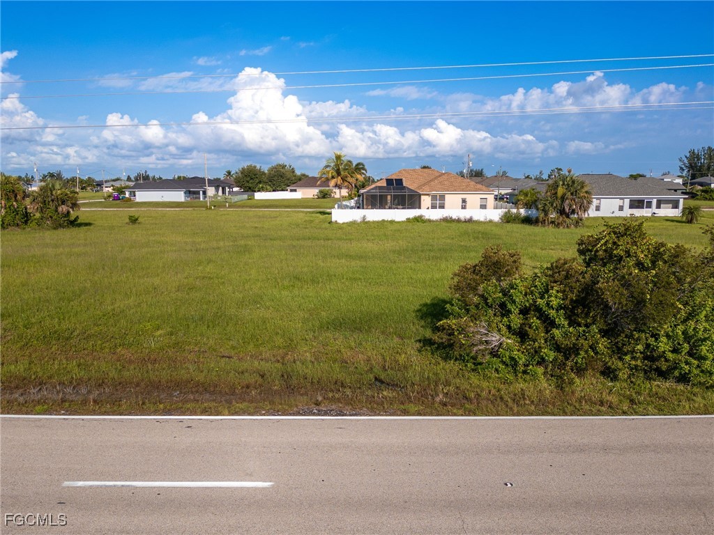 820 El Dorado Boulevard N Cape Coral FL 33993 2025002085 image7