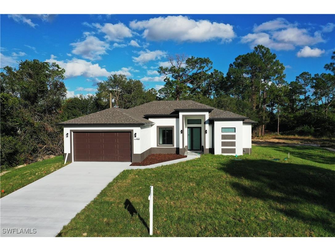 820 Fitch Avenue Lehigh Acres FL 33972 225077094 image1