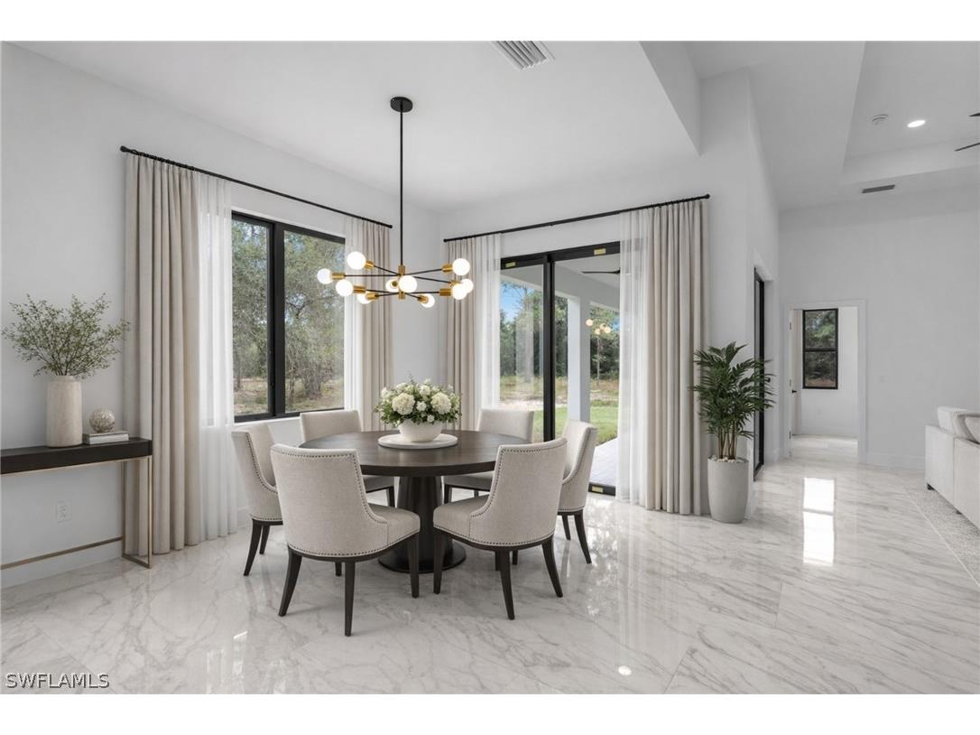 820 Fitch Avenue Lehigh Acres FL 33972 225077094 image10