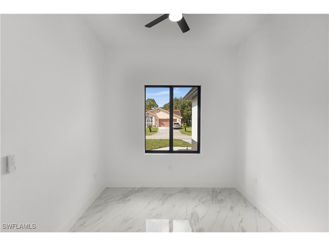 820 Fitch Avenue Lehigh Acres FL 33972 225077094 image11