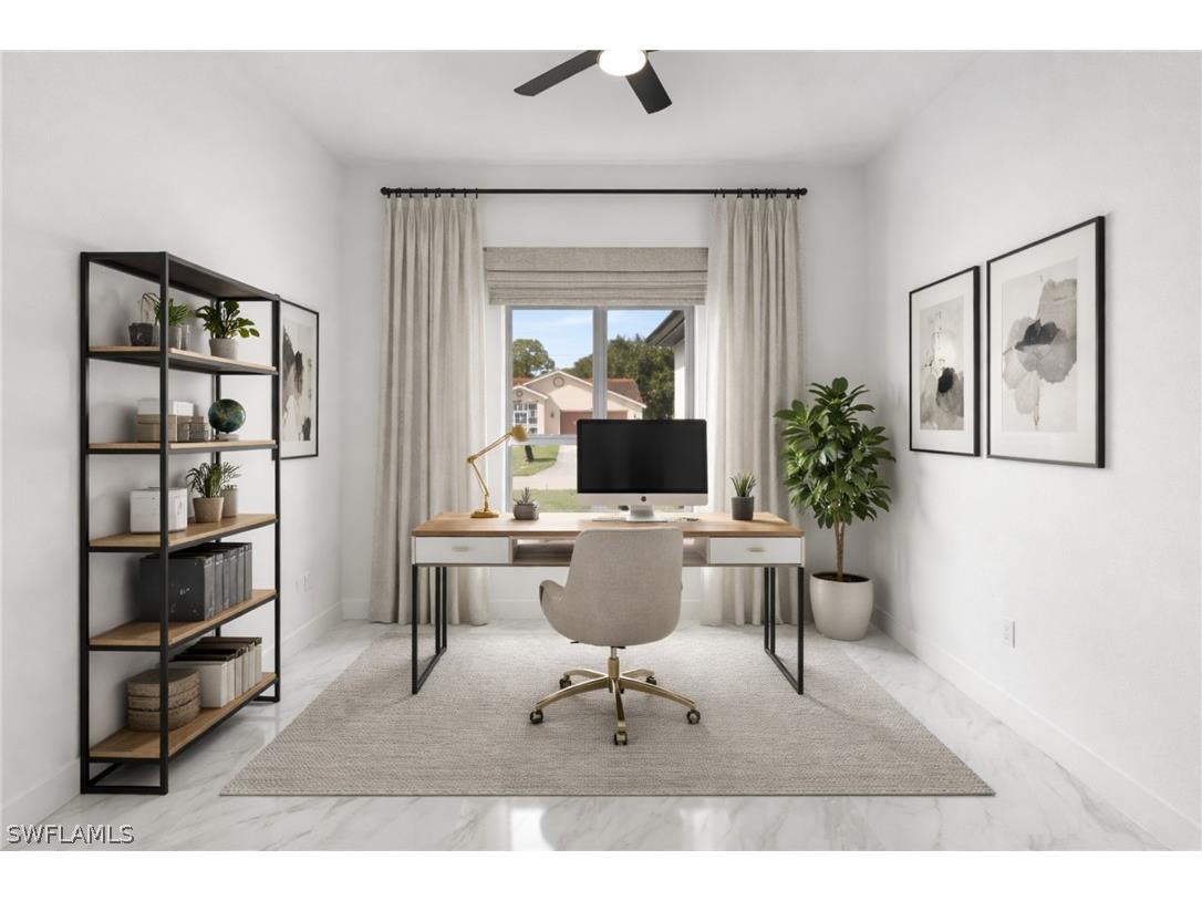 820 Fitch Avenue Lehigh Acres FL 33972 225077094 image12