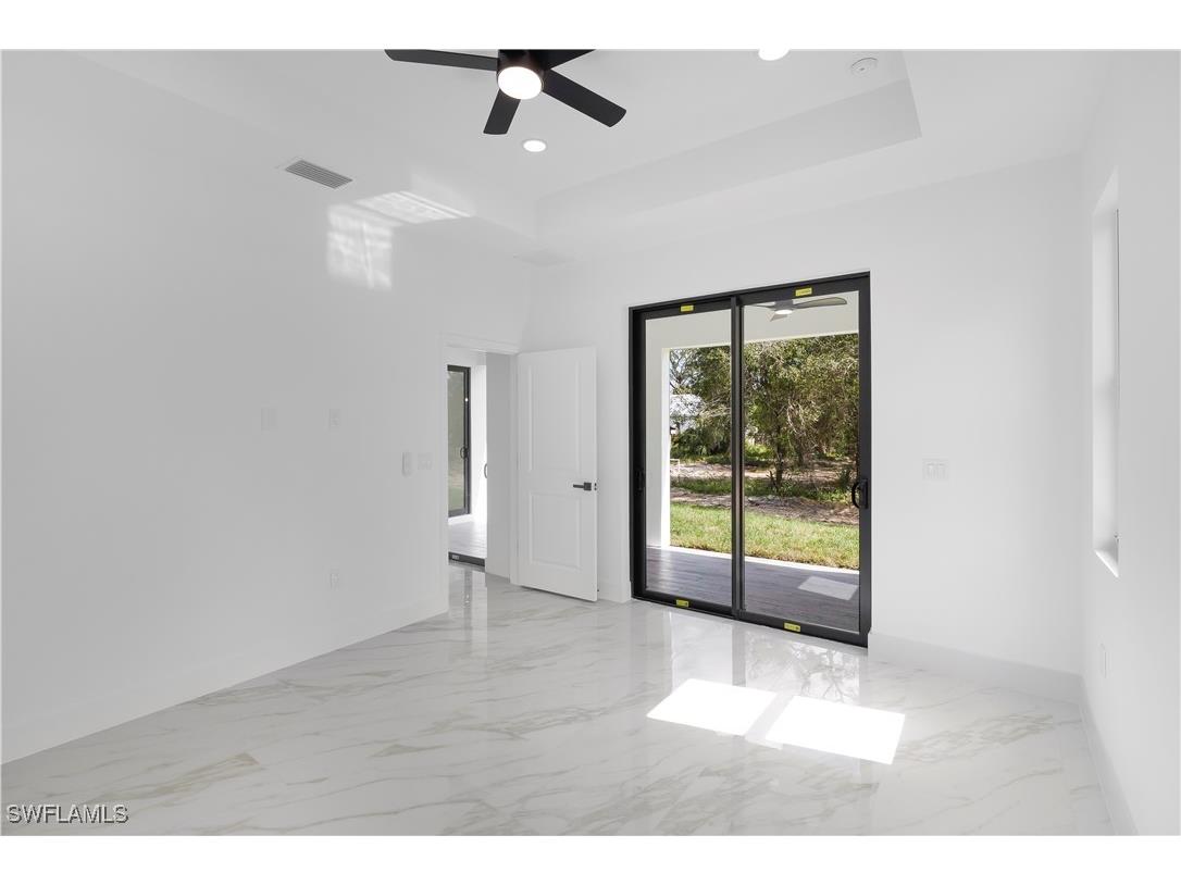 820 Fitch Avenue Lehigh Acres FL 33972 225077094 image13