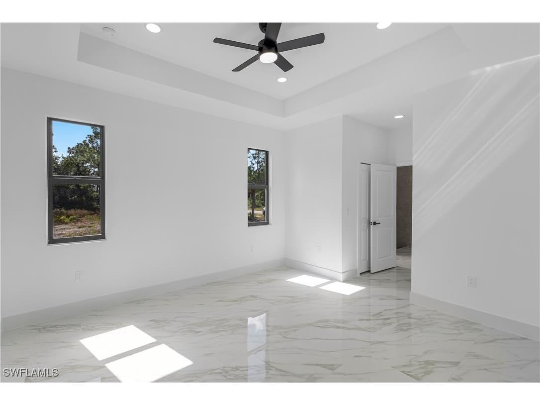 820 Fitch Avenue Lehigh Acres FL 33972 225077094 image14