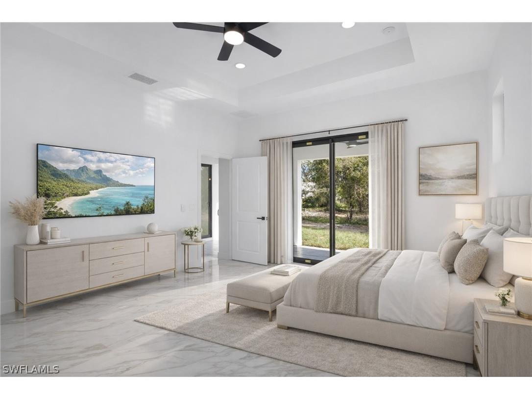 820 Fitch Avenue Lehigh Acres FL 33972 225077094 image15