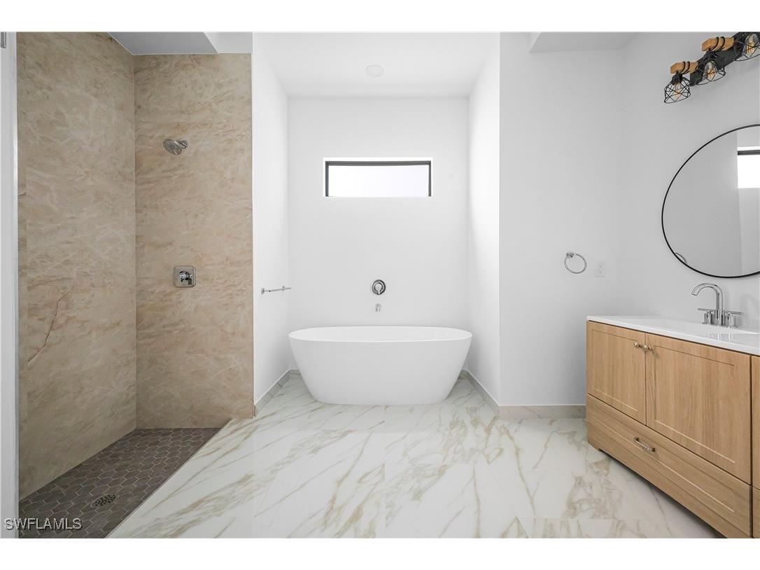 820 Fitch Avenue Lehigh Acres FL 33972 225077094 image16