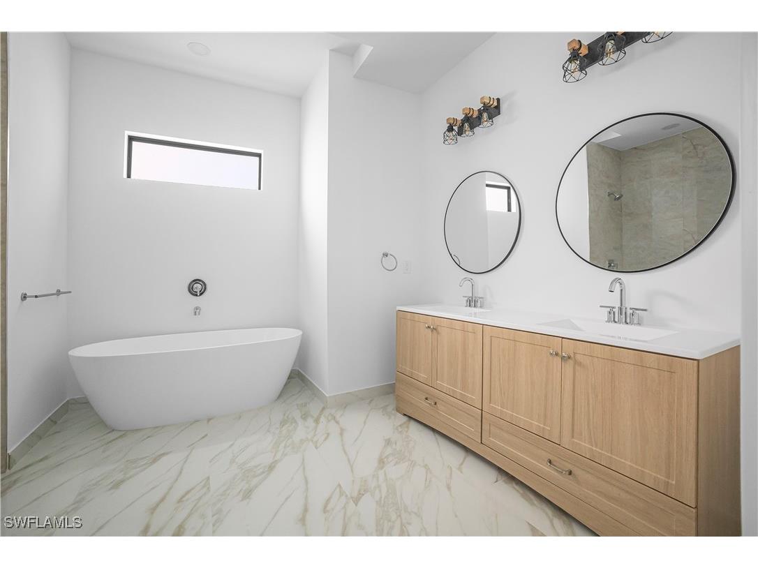 820 Fitch Avenue Lehigh Acres FL 33972 225077094 image17