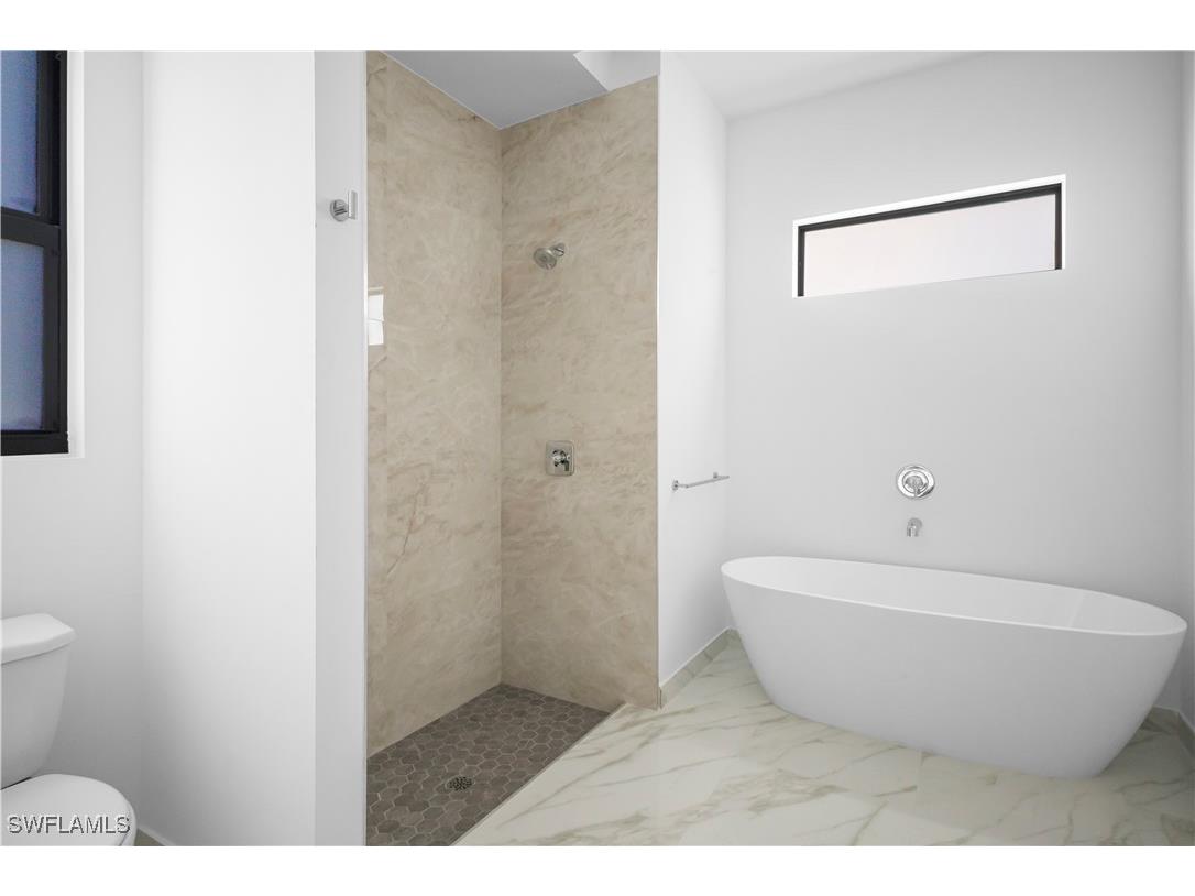 820 Fitch Avenue Lehigh Acres FL 33972 225077094 image18