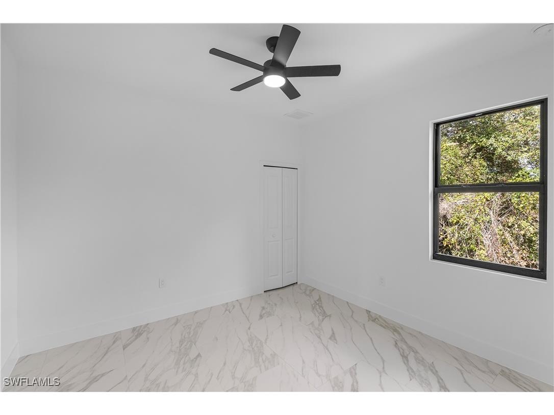 820 Fitch Avenue Lehigh Acres FL 33972 225077094 image19