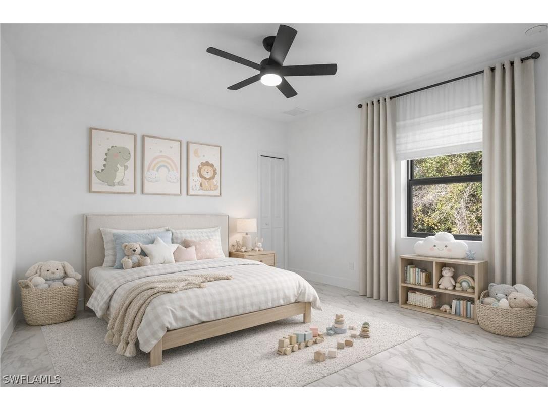 820 Fitch Avenue Lehigh Acres FL 33972 225077094 image20