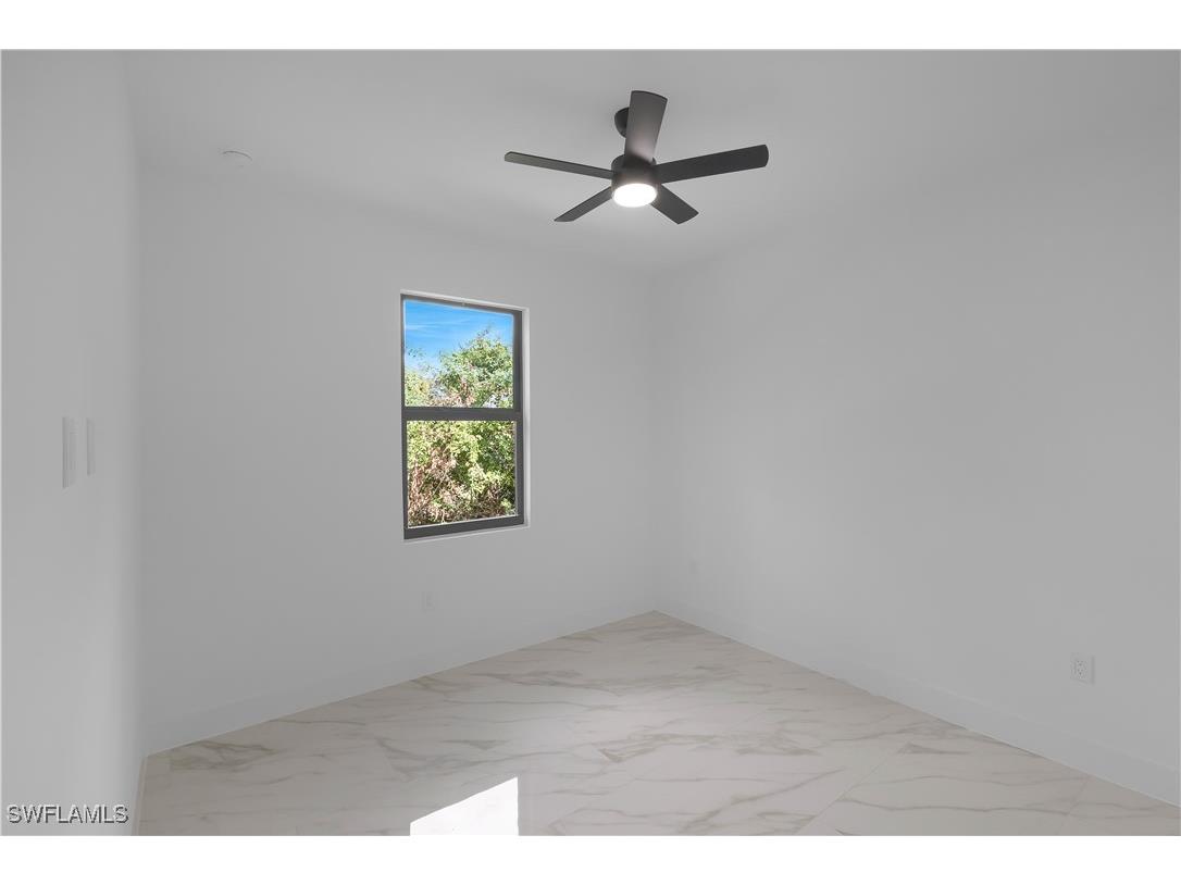 820 Fitch Avenue Lehigh Acres FL 33972 225077094 image22