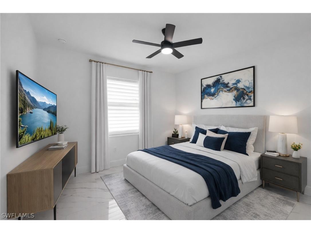 820 Fitch Avenue Lehigh Acres FL 33972 225077094 image23