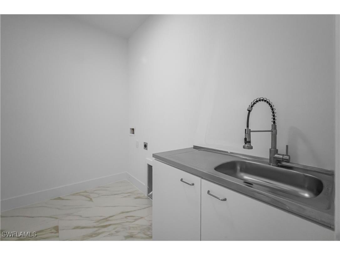 820 Fitch Avenue Lehigh Acres FL 33972 225077094 image24