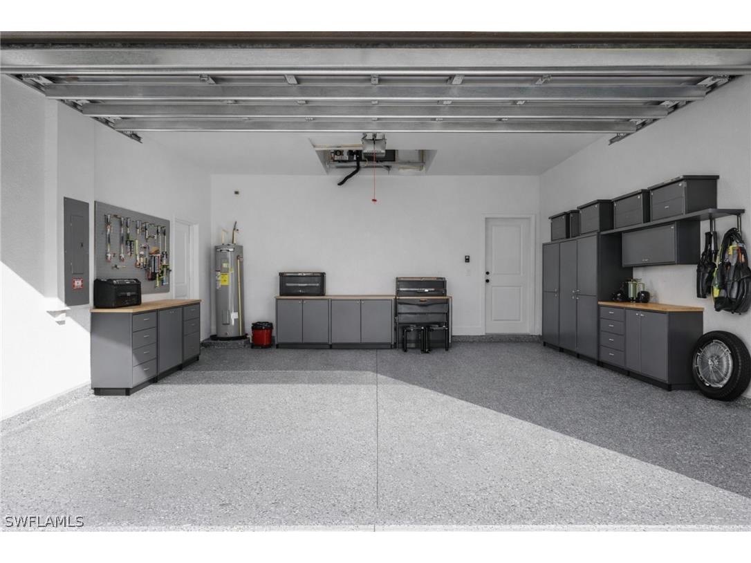 820 Fitch Avenue Lehigh Acres FL 33972 225077094 image26