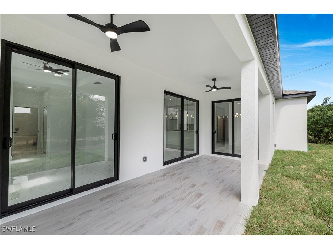 820 Fitch Avenue Lehigh Acres FL 33972 225077094 image27