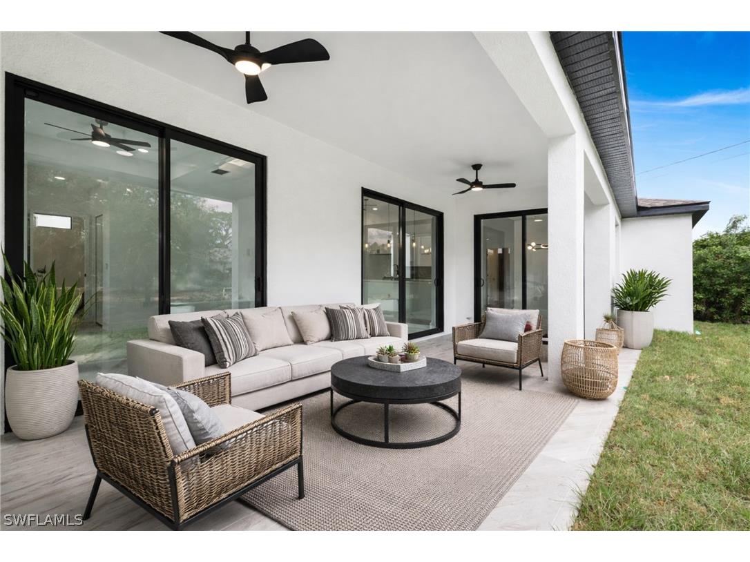 820 Fitch Avenue Lehigh Acres FL 33972 225077094 image28