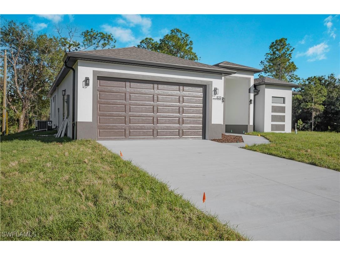 820 Fitch Avenue Lehigh Acres FL 33972 225077094 image29