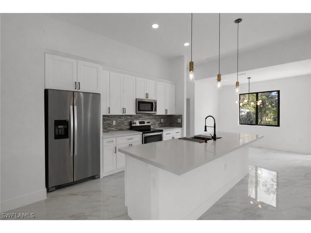 820 Fitch Avenue Lehigh Acres FL 33972 225077094 image3