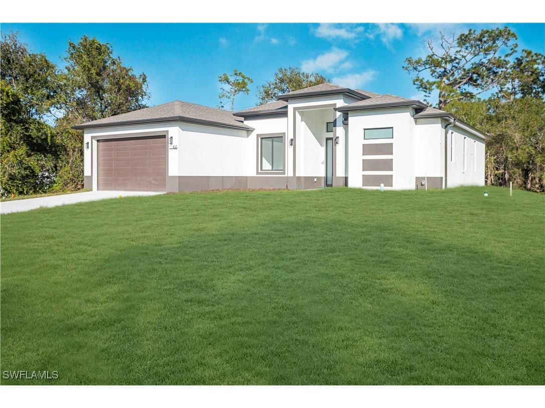 820 Fitch Avenue Lehigh Acres FL 33972 225077094 image30