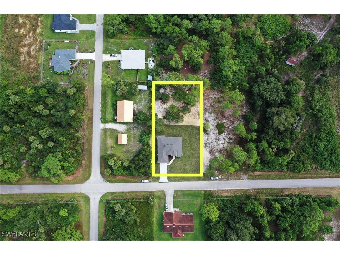 820 Fitch Avenue Lehigh Acres FL 33972 225077094 image31