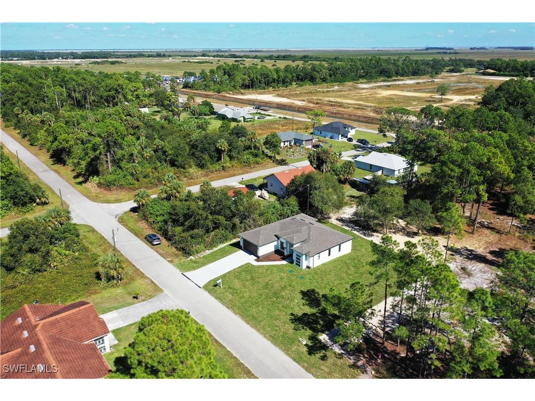 820 Fitch Avenue Lehigh Acres FL 33972 225077094 image32