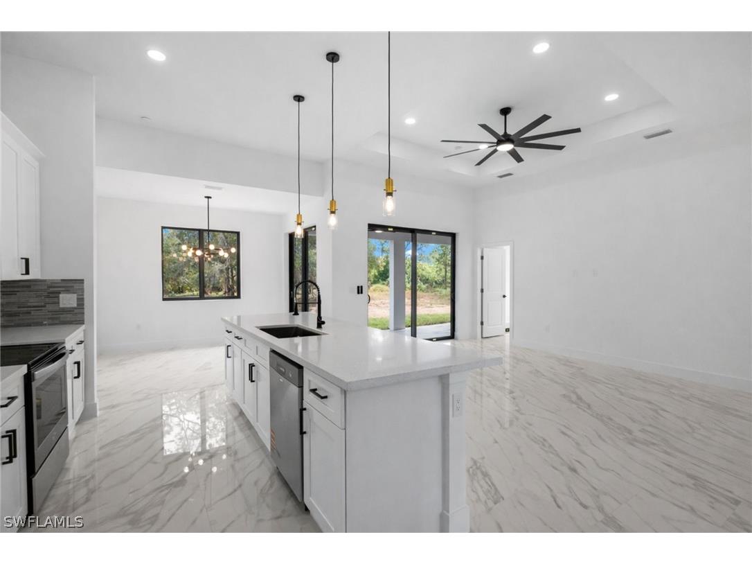 820 Fitch Avenue Lehigh Acres FL 33972 225077094 image4