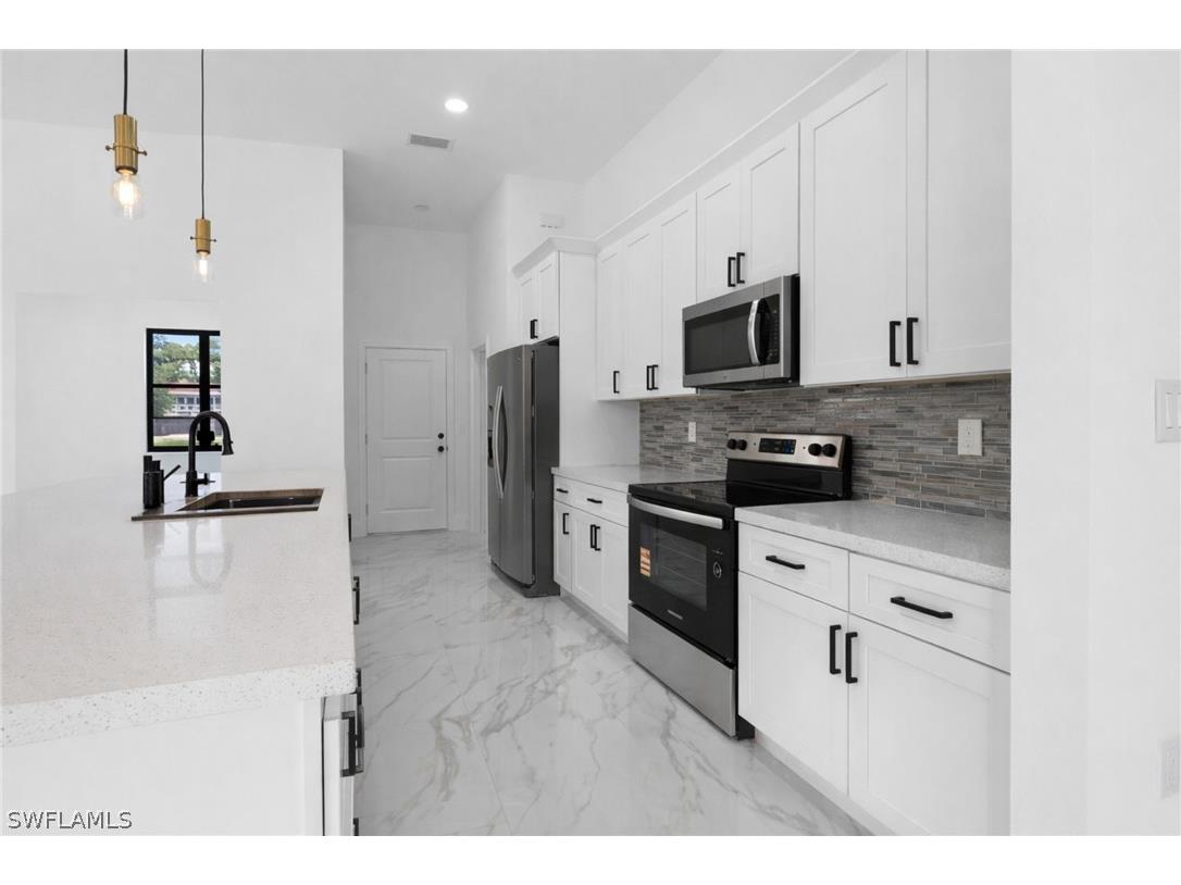 820 Fitch Avenue Lehigh Acres FL 33972 225077094 image5