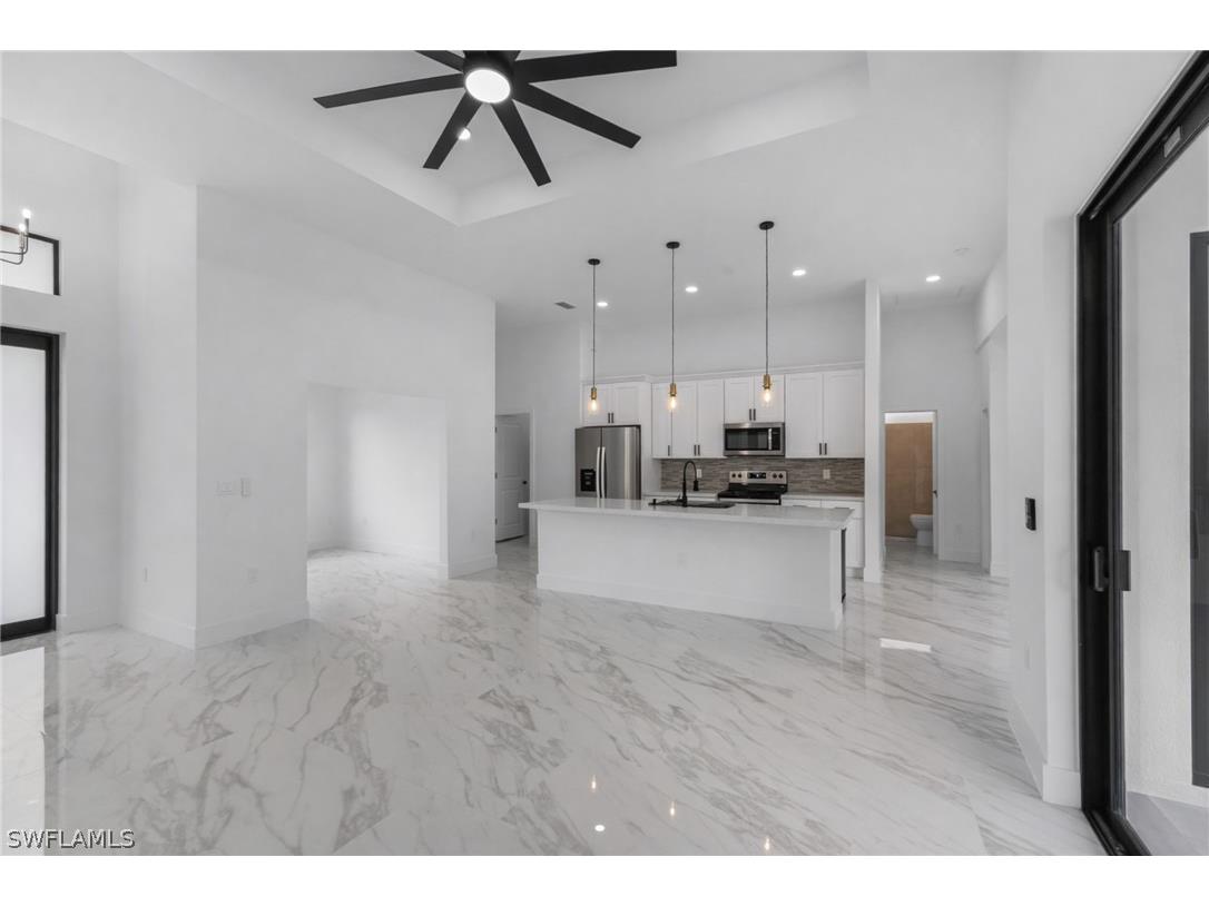 820 Fitch Avenue Lehigh Acres FL 33972 225077094 image6