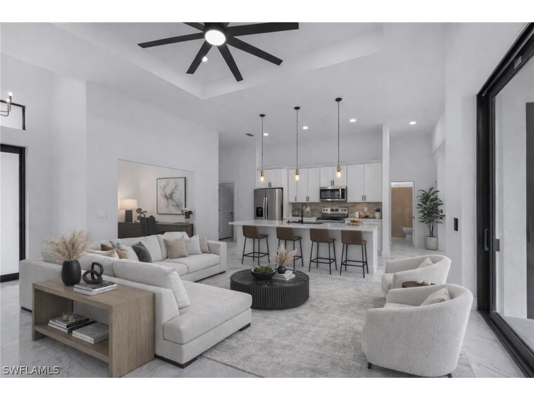 820 Fitch Avenue Lehigh Acres FL 33972 225077094 image7