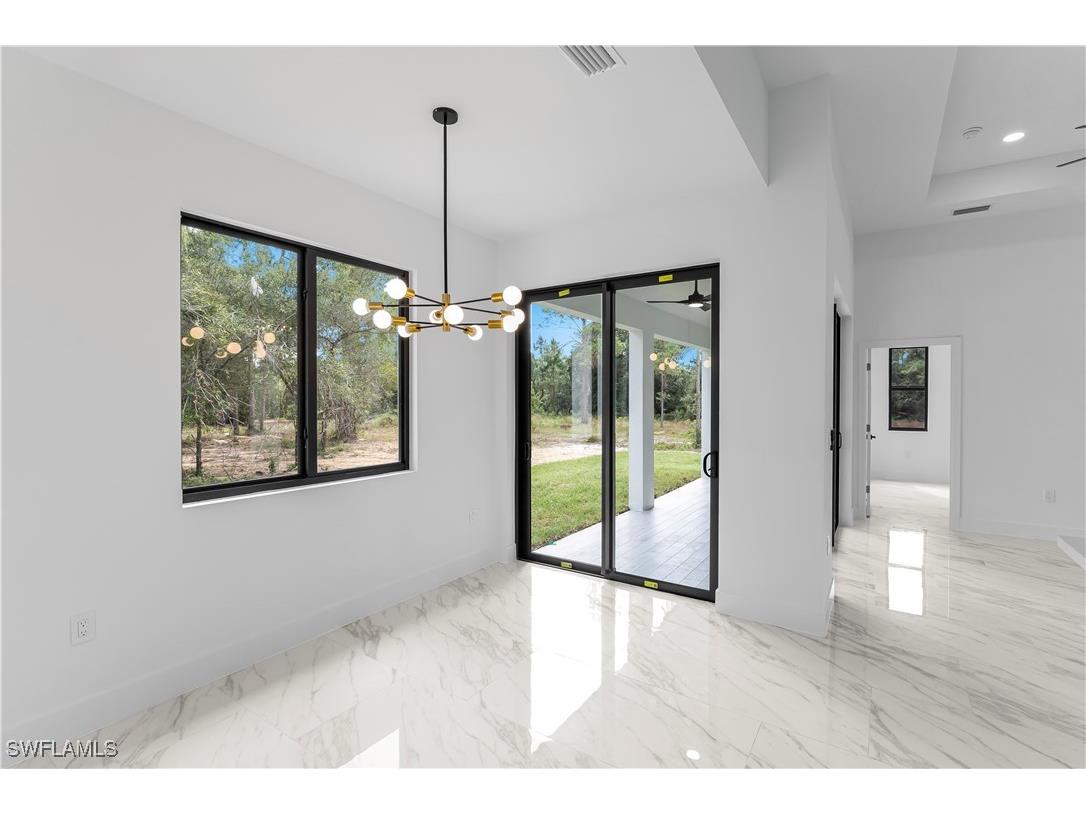 820 Fitch Avenue Lehigh Acres FL 33972 225077094 image9