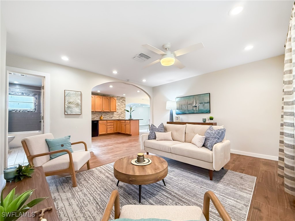 820 Gerald Avenue Lehigh Acres FL 33936 225013029 image1