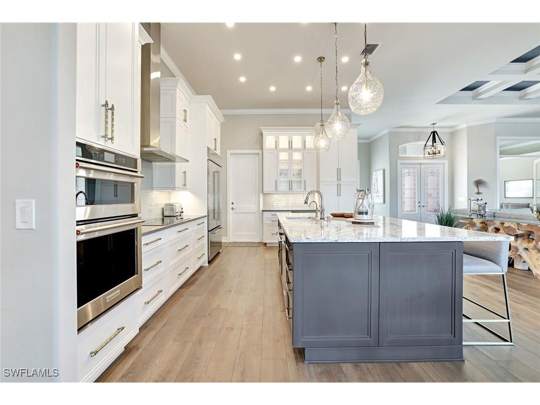 820 Giralda Court Marco Island FL 34145 225082910 image11