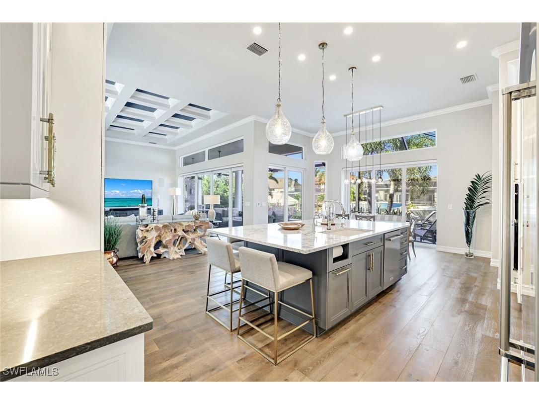 820 Giralda Court Marco Island FL 34145 225082910 image12