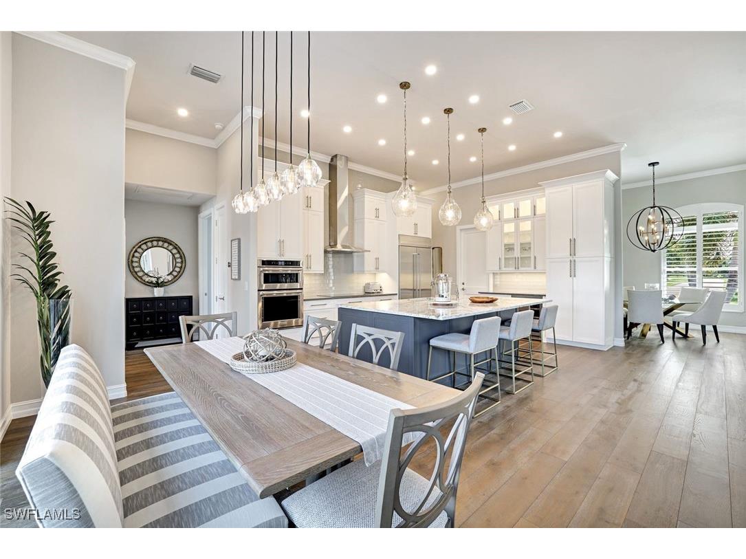 820 Giralda Court Marco Island FL 34145 225082910 image13