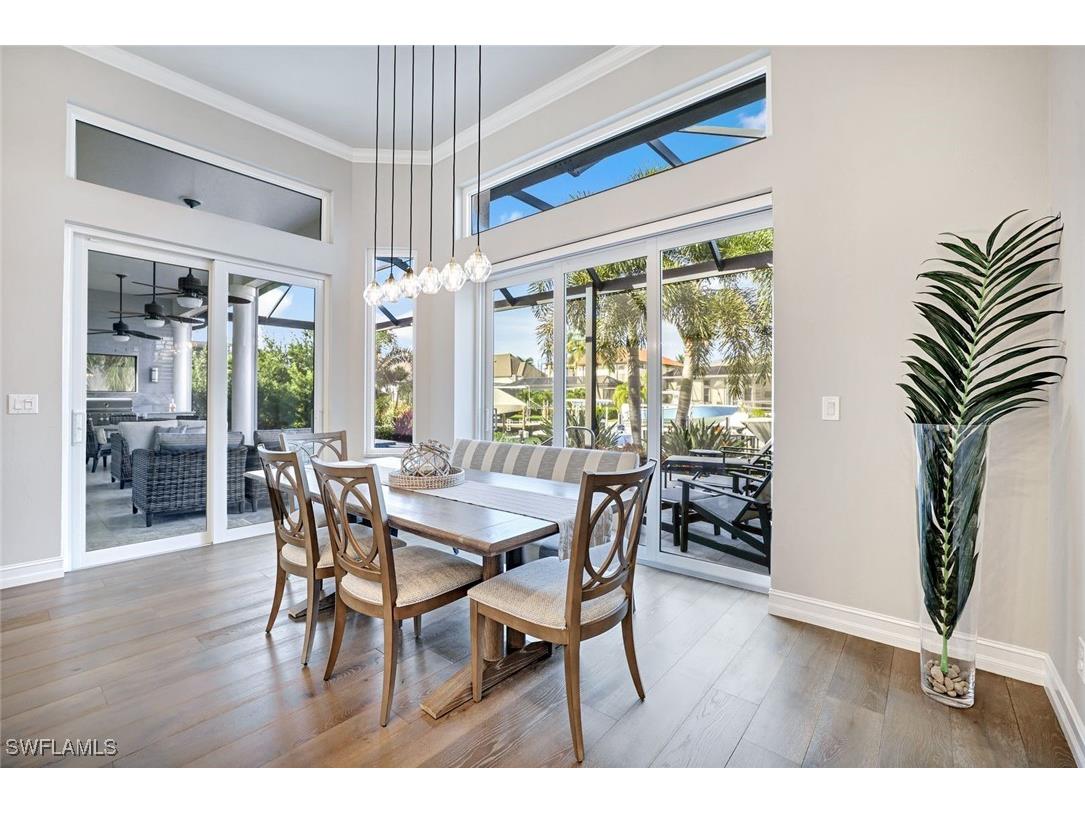 820 Giralda Court Marco Island FL 34145 225082910 image14