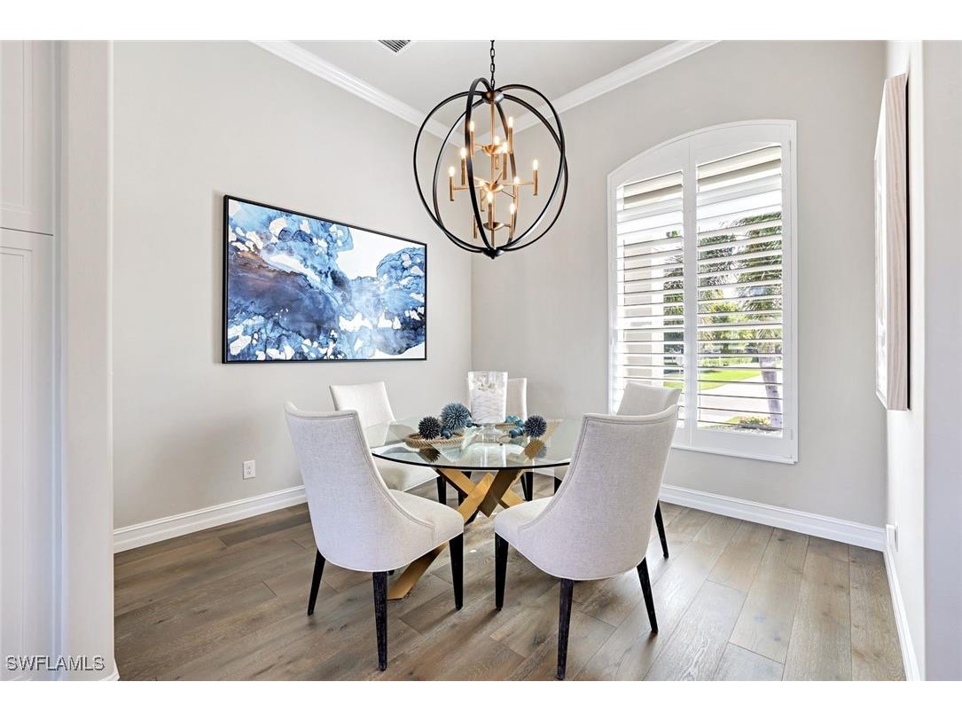 820 Giralda Court Marco Island FL 34145 225082910 image15