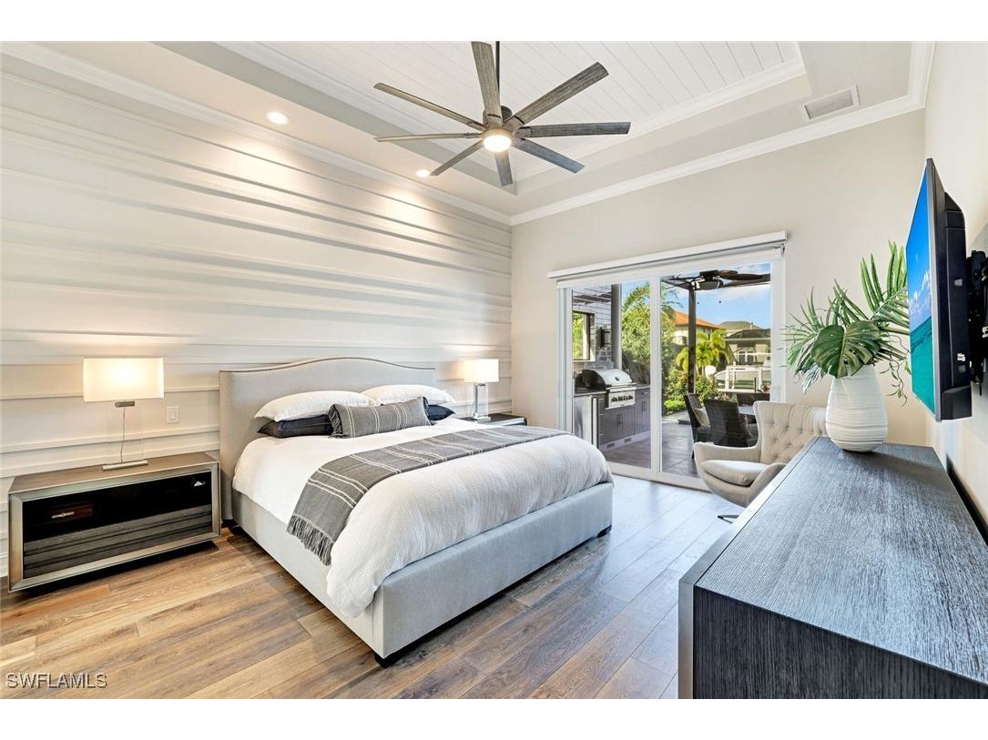 820 Giralda Court Marco Island FL 34145 225082910 image16